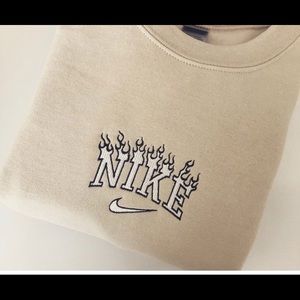 Meet your Posher, Hope